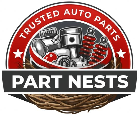 partnests.com
