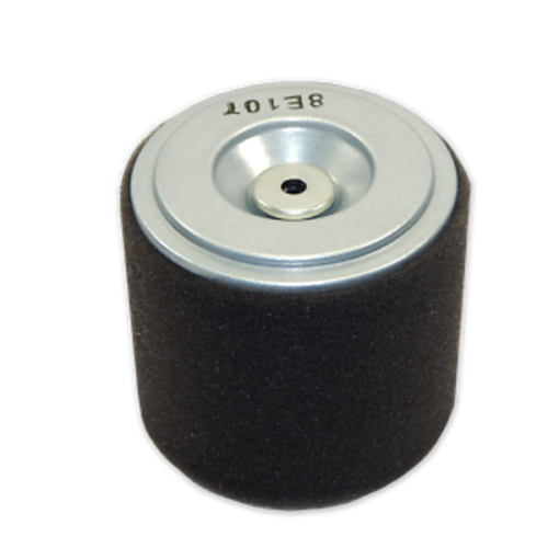 Honda GX270 Air Filter | OEM Specification Replacement for 9 HP Honda Small Engine