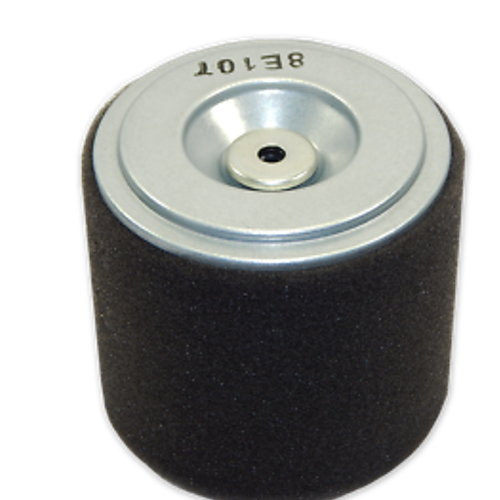 Honda GX270 Air Filter | OEM Specification Replacement for 9 HP Honda Small Engine