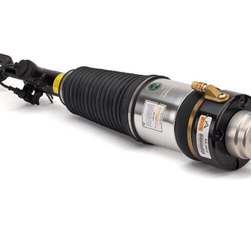 Audi A6 Air Suspension | Air Strut, Air Spring, and Compressor for A6, Avant, Allroad
