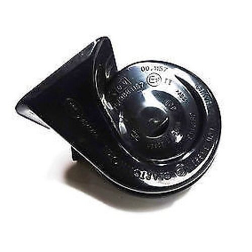 BMW F30 Horn for Sale | OEM Dual-Tone 12V Horn for F30 3-Series 2012 to 2018