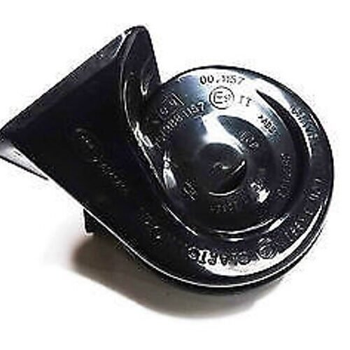 BMW F30 Horn for Sale | OEM Dual-Tone 12V Horn for F30 3-Series 2012 to 2018