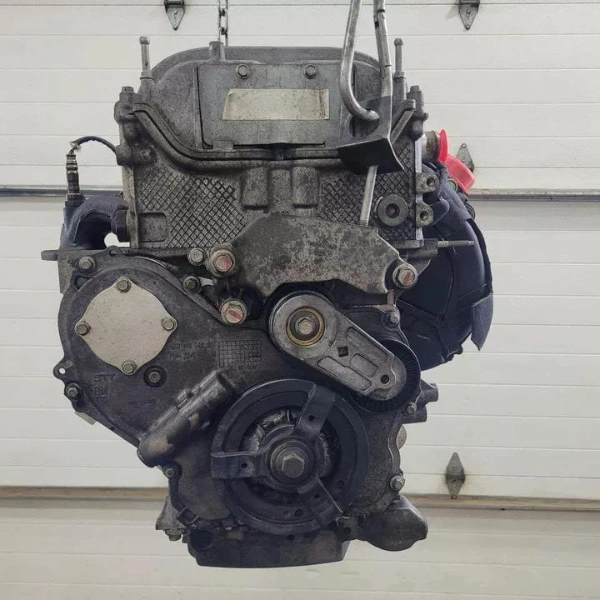 Chevy Equinox 2.4 Engine for Sale | OEM Ecotec LAF and LEA Inline-4 (2010 to 2017) - Image 5
