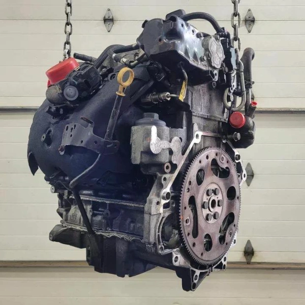Chevy Equinox 2.4 Engine for Sale | OEM Ecotec LAF and LEA Inline-4 (2010 to 2017) - Image 8