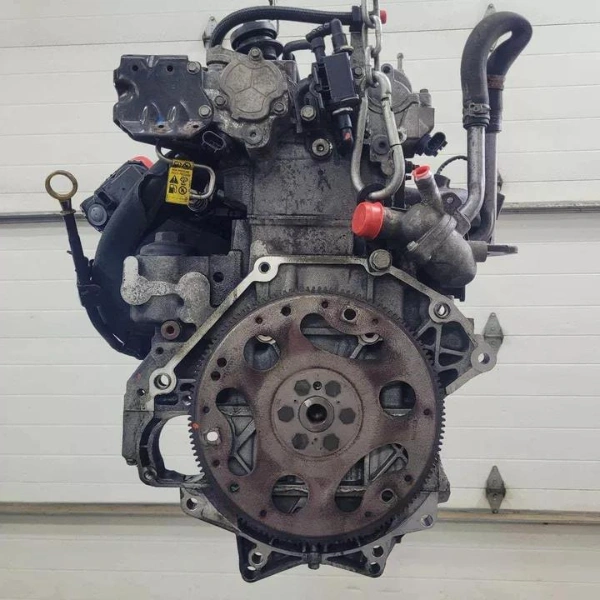 Chevy Equinox 2.4 Engine for Sale | OEM Ecotec LAF and LEA Inline-4 (2010 to 2017) - Image 4