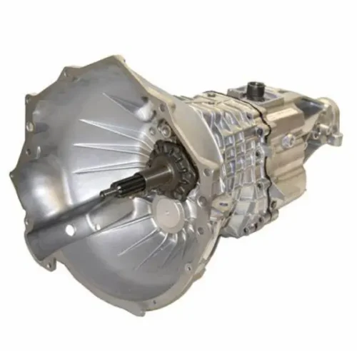 NV1500 Transmission for Sale | OEM Used New Venture Gear (NVG) 5-Speed Manual Transmission with Overdrive 5th Gear (0.73:1)