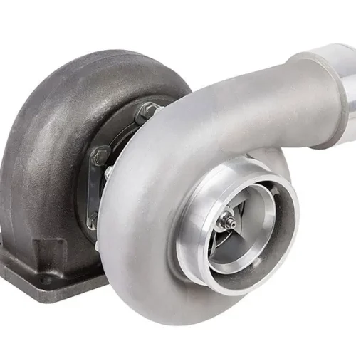 GMC Typhoon Turbocharger for Sale | OEM Used Replacement Turbo