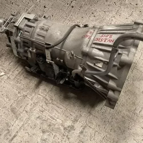 NV3500 Transmission for Sale | OEM New Venture Gear 5-Speed Manual