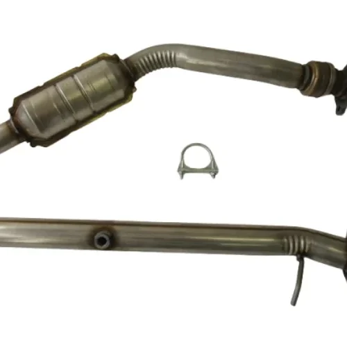 Chevrolet Venture Catalytic Converter for Sale | OEM Used Direct-Fit Catalytic Assembly