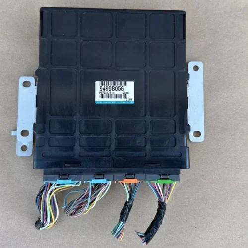 Mitsubishi i-MiEV ECM for Sale | OEM EV Control Module