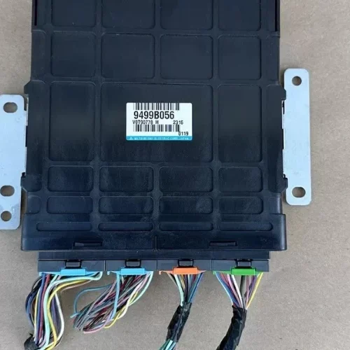 Mitsubishi Lancer Engine Fuse Box for Sale | OEM CY/CZ Generation 12-Circuit