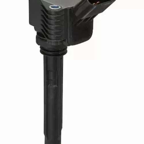 Volkswagen Atlas Ignition Coil for Sale | Coil-on-Plug COP for 2.0T TSI and 3.6L VR6 Engines
