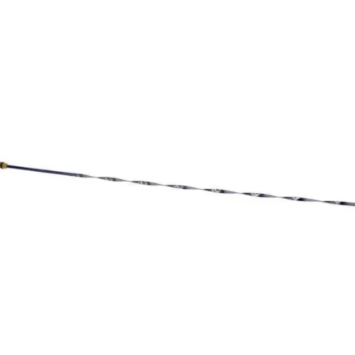 GMC Sierra 1500 Engine Oil Dipstick for Sale | OEM Used Engine Oil Dipstick and Tube Assembly for the GMC Sierra 1500 Across Multiple Generations