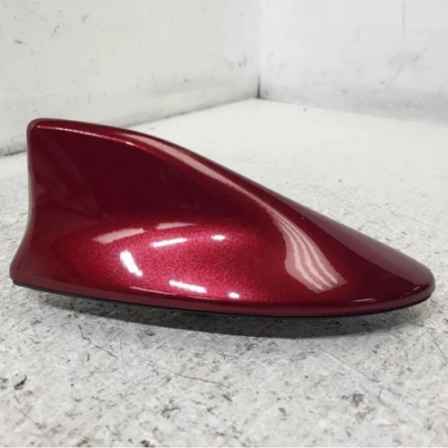 Toyota Corolla Cross Antenna for Sale | OEM Shark Fin with Multi-Signal Reception