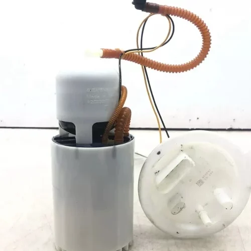 Porsche Cayman S Fuel Pump for Sale | OEM Used Electric 200 LPH Fuel Pump for the 987 / 981 / 718 Cayman S Chassis Applications