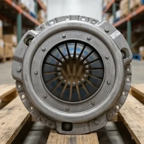Ford Aerostar Pressure Plate for Sale | Clutch Pressure Plate