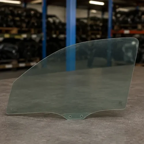 Ford Contour Quarter Window for Sale | Tempered Quarter Glass