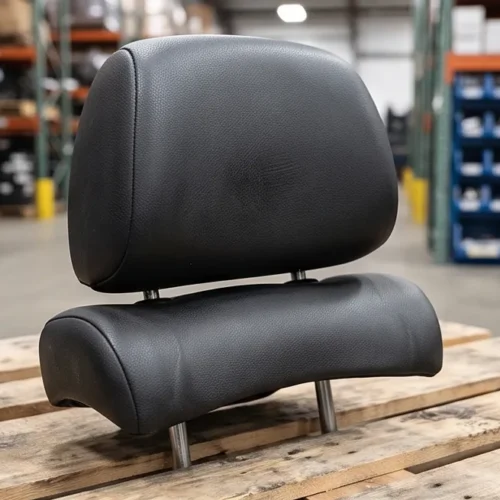 Chevy Zafira Headrest for Sale | Used Adjustable Head Restraint