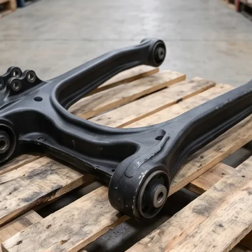 Ford Thunderbird Trailing Arm | Rear Suspension Locating Arm
