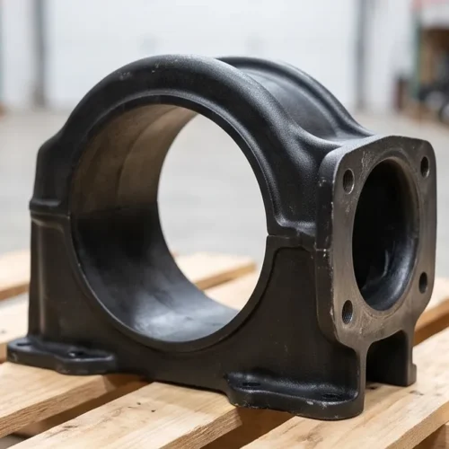 GMC Envoy XL Spring Hanger for Sale | Spring Mount Bracket