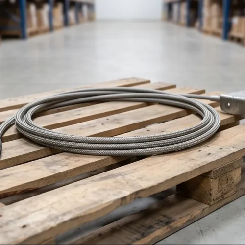 GMC Savana 1500 Tailgate Cable for Sale | Tailgate Cable