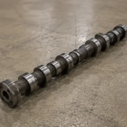 Mazda B2500 Camshaft | US 2.5L Ford Lima Gas or WL Turbodiesel