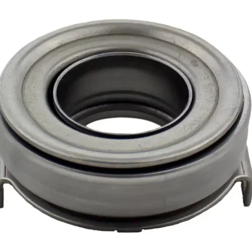 Geo Metro Throwout Bearing for Sale | OEM Used Clutch Release Bearing for Geo