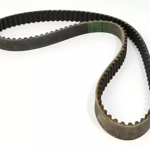 Geo Spectrum Timing Belt for Sale | OEM Used Timing Belt for 1989-Only Geo