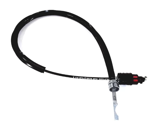 Audi Allroad Accelerator Cable for Sale | OEM Used High-Strength Steel Core