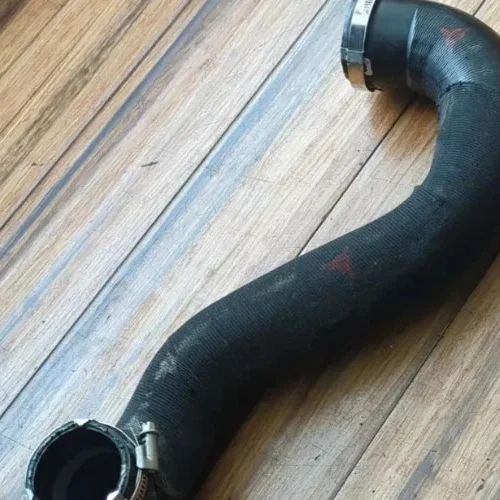 Audi Q5 Air Tube for Sale | OEM Used Engine Air Intake Tube for Audi Q5 Luxury