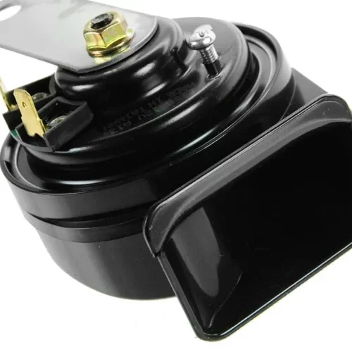 Chrysler Fifth Avenue Horn for Sale | Used 12V Bolt-On Horn