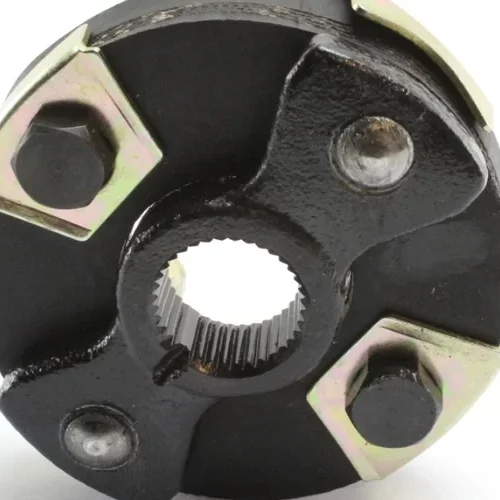 Ford Falcon Rag Joint for Sale | OEM Used Steering Coupler Flex Disc
