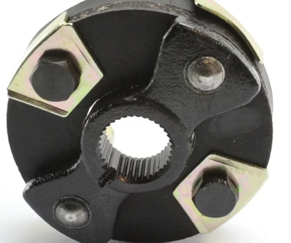 Ford Falcon Rag Joint for Sale | OEM Used Steering Coupler Flex Disc