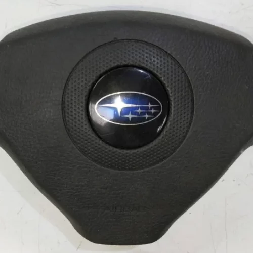 Subaru Justy Airbag for Sale | Used Undeployed Driver Side Module