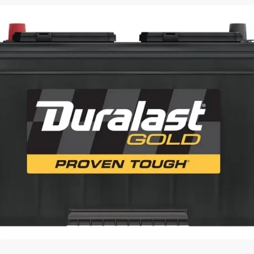 Mercury Comet Battery for Sale | Used 12V Tested Before Shipping