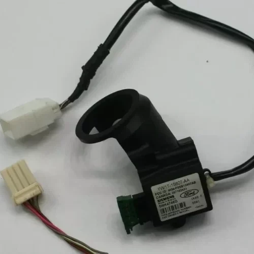 Mercury Grand Marquis Immobilizer for Sale | Pre-1980 Analog Anti-Theft