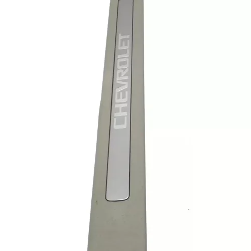 GMC Suburban 10 Sill Plate for Sale | OEM Used Door Sill Trim