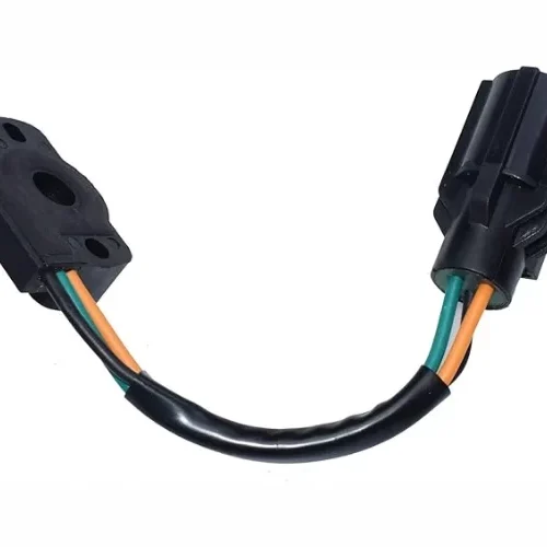 Mercury Cougar Pedal Position Sensor for Sale | OEM Throttle Input