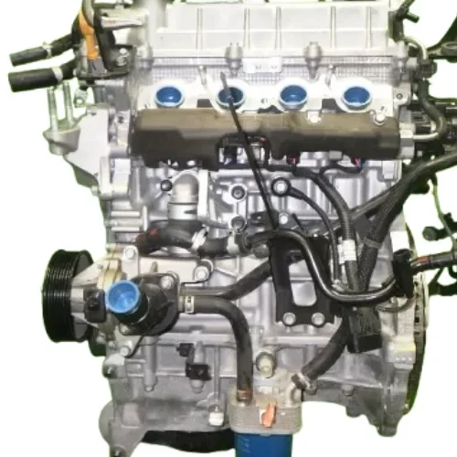 Hyundai Ioniq Engine for Sale | Used G4LE 1.6L GDI Hybrid Gasoline