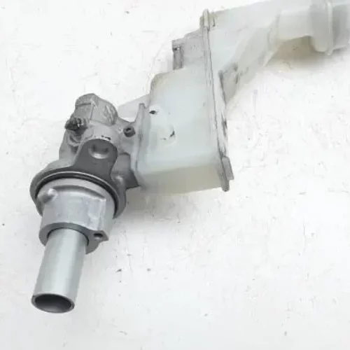 Nissan Qashqai Master Cylinder for Sale | OEM Aluminum Brake Input