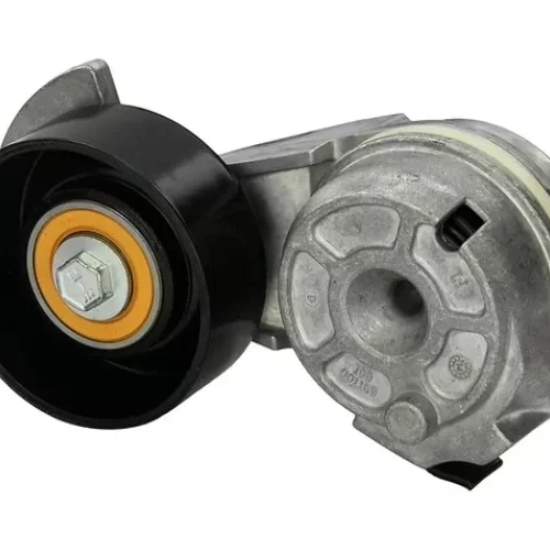 Mercury Grand Marquis Belt Tensioner for Sale | Cast Aluminum Automatic