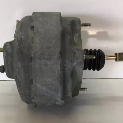Volvo 240 Brake Booster for Sale | OEM Used Vacuum-Assist Servo