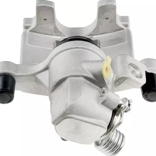 Volvo 544 Brake Calipers for Sale | Front Disc Conversion PV544