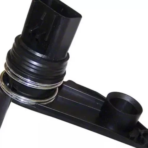 Dodge Ram 2500 Neutral Safety Switch for Sale | OEM Used Park/Neutral Switch