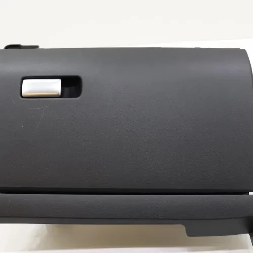 Mazda CX-90 Glove Box | 2024 2025 Full Assembly with Lock