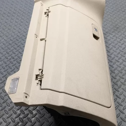 VW EOS Glove Box for Sale | OEM Passenger Compartment Hardtop Coupe