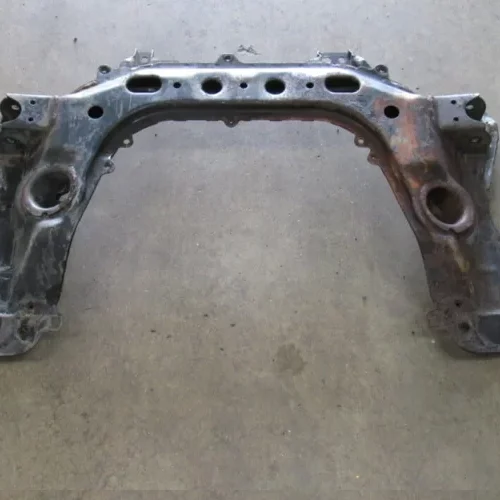 Mazda RX-7 Subframe Cross Member for Sale | First Generation SA FB