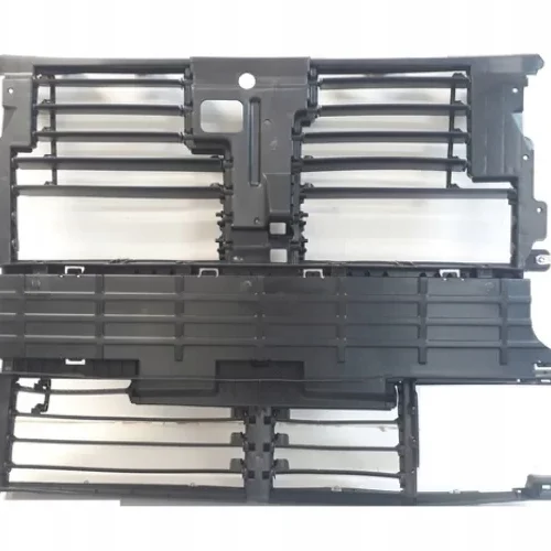 Ford Edge Radiator Air Shutter for Sale | OEM Used Active Grille Shutter