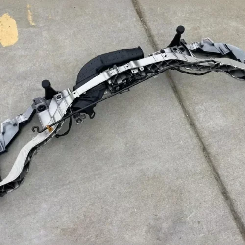Ford Escape Radiator Core Support for Sale | OEM Used Front Frame Support