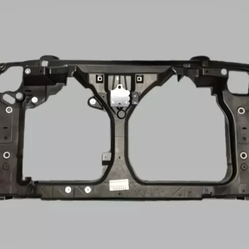 Nissan 350Z Radiator Support Core for Sale | OEM Z33 Front End